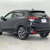 honda vezel 2016 -HONDA--VEZEL DAA-RU3--RU3-1204552---HONDA--VEZEL DAA-RU3--RU3-1204552- image 15