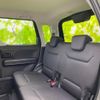 suzuki wagon-r 2023 quick_quick_5BA-MH85S_MH85S-166995 image 7