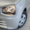suzuki alto 2018 CFJ1732025 image 11