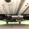 toyota voxy 2018 -TOYOTA--Voxy DBA-ZRR80W--ZRR80-0459640---TOYOTA--Voxy DBA-ZRR80W--ZRR80-0459640- image 19