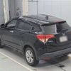 honda vezel 2017 -HONDA--VEZEL RU1-1215694---HONDA--VEZEL RU1-1215694- image 7