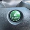 honda n-box 2017 -HONDA--N BOX DBA-JF2--JF2-2505463---HONDA--N BOX DBA-JF2--JF2-2505463- image 18