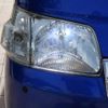 toyota townace-truck 2020 CFJ1782378 image 65