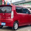 suzuki wagon-r 2012 quick_quick_DBA-MH34S_MH34S-710463 image 5