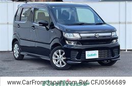 suzuki wagon-r 2020 -SUZUKI--Wagon R 5AA-MH95S--MH95S-148149---SUZUKI--Wagon R 5AA-MH95S--MH95S-148149-