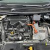 nissan note 2023 -NISSAN--Note 6AA-E13--E13-221658---NISSAN--Note 6AA-E13--E13-221658- image 19