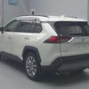 toyota rav4 2019 -TOYOTA--RAV4 6BA-MXAA54--MXAA54-4007630---TOYOTA--RAV4 6BA-MXAA54--MXAA54-4007630- image 6