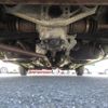 toyota vitz 2013 REALMOTOR_Y2023070457A-12 image 28