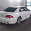 toyota crown 2011 CFJ1607371 image 6