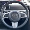 daihatsu tanto 2018 quick_quick_DBA-LA600S_LA600S-0662537 image 15