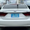 lexus ls 2013 CARSENSOR_JP_AU6330440109 image 48