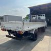 mitsubishi-fuso canter 1988 CFJ1694455 image 3