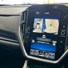 subaru levorg-layback 2024 CFJ1752814 image 4