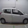 suzuki alto-eco 2013 -SUZUKI--Alto Eco DBA-HA35S--HA35S-152692---SUZUKI--Alto Eco DBA-HA35S--HA35S-152692- image 8