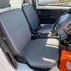 suzuki carry-truck 2015 -SUZUKI--Carry Truck DA16T--DA16T-254538---SUZUKI--Carry Truck DA16T--DA16T-254538- image 11