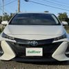 toyota prius-phv 2017 -TOYOTA--Prius PHV DLA-ZVW52--ZVW52-3045034---TOYOTA--Prius PHV DLA-ZVW52--ZVW52-3045034- image 23