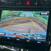 toyota harrier 2016 quick_quick_ZSU60W_ZSU60-0092626 image 4