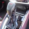 subaru levorg 2022 -SUBARU--Levorg 5BA-VNH--VNH-005032---SUBARU--Levorg 5BA-VNH--VNH-005032- image 25