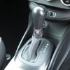 fiat 500x 2017 -FIAT--Fiat 500X ABA-33414--ZFA3340000P536877---FIAT--Fiat 500X ABA-33414--ZFA3340000P536877- image 14