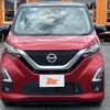 nissan dayz 2020 CFJ1838417 image 9