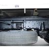 hino dutro 2016 GOO_NET_EXCHANGE_0230013A30250523W002 image 55