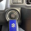 suzuki hustler 2021 CFJ1788944 image 7