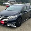 honda odyssey 2013 quick_quick_RC1_RC1-1009322 image 16