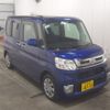 daihatsu tanto 2016 -DAIHATSU 【前橋 580ｾ8733】--Tanto LA610S-0091177---DAIHATSU 【前橋 580ｾ8733】--Tanto LA610S-0091177- image 1