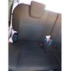 toyota noah 2021 CFJ1798206 image 71
