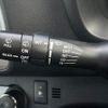 toyota vitz 2016 CFJ1676088 image 29