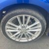 suzuki swift 2013 -SUZUKI--Swift CBA-ZC32S--ZC32S-110553---SUZUKI--Swift CBA-ZC32S--ZC32S-110553- image 7