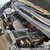 nissan serena 2017 -NISSAN--Serena DAA-GFC27--GFC27-071169---NISSAN--Serena DAA-GFC27--GFC27-071169- image 19