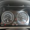 bmw 2-series 2018 -BMW--BMW 2 Series LDA-2E20--WBA2E520905K08978---BMW--BMW 2 Series LDA-2E20--WBA2E520905K08978- image 10