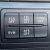 mazda cx-5 2013 CFJ1767712 image 13