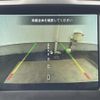 jeep renegade 2022 -CHRYSLER--Jeep Renegade 3BA-BV13PM--1C4NJCD12NPN51603---CHRYSLER--Jeep Renegade 3BA-BV13PM--1C4NJCD12NPN51603- image 13