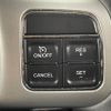 jeep compass 2015 -CHRYSLER--Jeep Compass ABA-MK4924--1C4NJDDB2GD584457---CHRYSLER--Jeep Compass ABA-MK4924--1C4NJDDB2GD584457- image 15