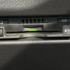 toyota aqua 2019 CFJ1640282 image 7