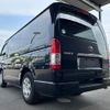 toyota hiace-van 2019 -TOYOTA--Hiace Van TRH200V--TRH200-0309913---TOYOTA--Hiace Van TRH200V--TRH200-0309913- image 28