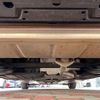 mazda mazda3 2020 -MAZDA--MAZDA3 6BA-BP5P--BP5P-111381---MAZDA--MAZDA3 6BA-BP5P--BP5P-111381- image 19
