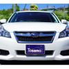 subaru legacy-touring-wagon 2013 quick_quick_BRM_BRM-023460 image 10