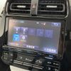 toyota prius 2016 -TOYOTA--Prius DAA-ZVW51--ZVW51-8009233---TOYOTA--Prius DAA-ZVW51--ZVW51-8009233- image 20