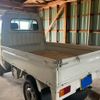 daihatsu hijet-truck 1996 CFJ1658465 image 5