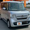 honda n-box 2022 -HONDA--N BOX 6BA-JF3--JF3-5107316---HONDA--N BOX 6BA-JF3--JF3-5107316- image 8
