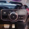 mercedes-benz amg 2021 -MERCEDES-BENZ--AMG 4BA-177054M--W1K1770542N240161---MERCEDES-BENZ--AMG 4BA-177054M--W1K1770542N240161- image 24