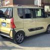 daihatsu tanto 2024 -DAIHATSU--Tanto 5BA-LA650S--LA650S-0399878---DAIHATSU--Tanto 5BA-LA650S--LA650S-0399878- image 4