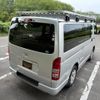 toyota hiace-van 2013 quick_quick_KDH206V_KDH206-8061211 image 12