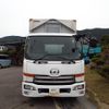 nissan diesel-ud-condor 2013 GOO_NET_EXCHANGE_0206412A30250425W001 image 7