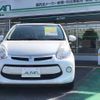 toyota passo 2014 TE3890 image 1