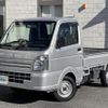 suzuki carry-truck 2018 -SUZUKI--Carry Truck EBD-DA16T--DA16T-393472---SUZUKI--Carry Truck EBD-DA16T--DA16T-393472- image 18