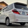 toyota alphard 2013 -TOYOTA--Alphard DBA-ANH20W--ANH20-8275779---TOYOTA--Alphard DBA-ANH20W--ANH20-8275779- image 5